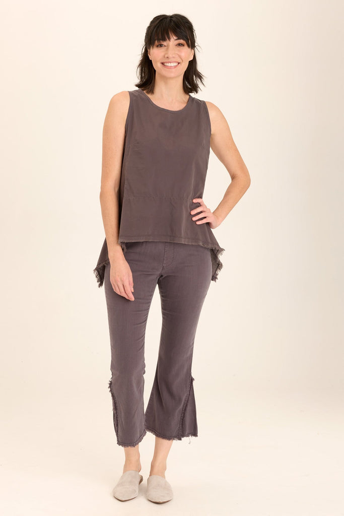 Hakarl Ankle Pant