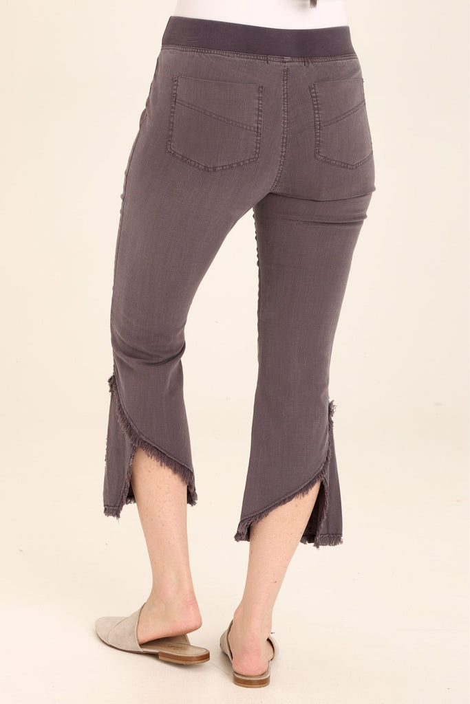 Hakarl Ankle Pant