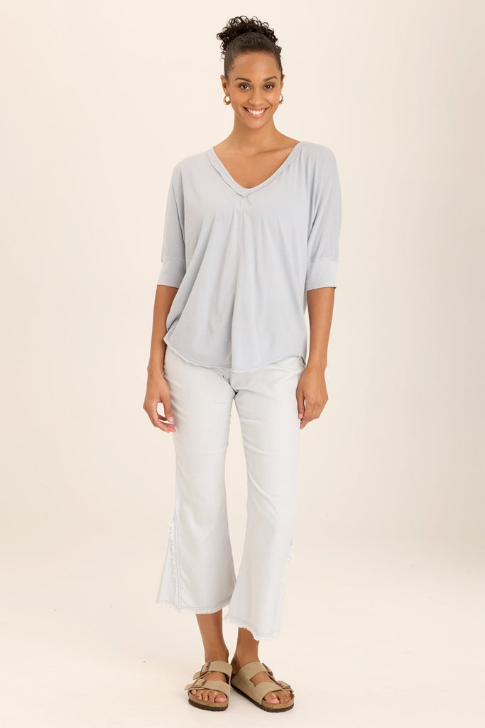 Hakarl Ankle Pant