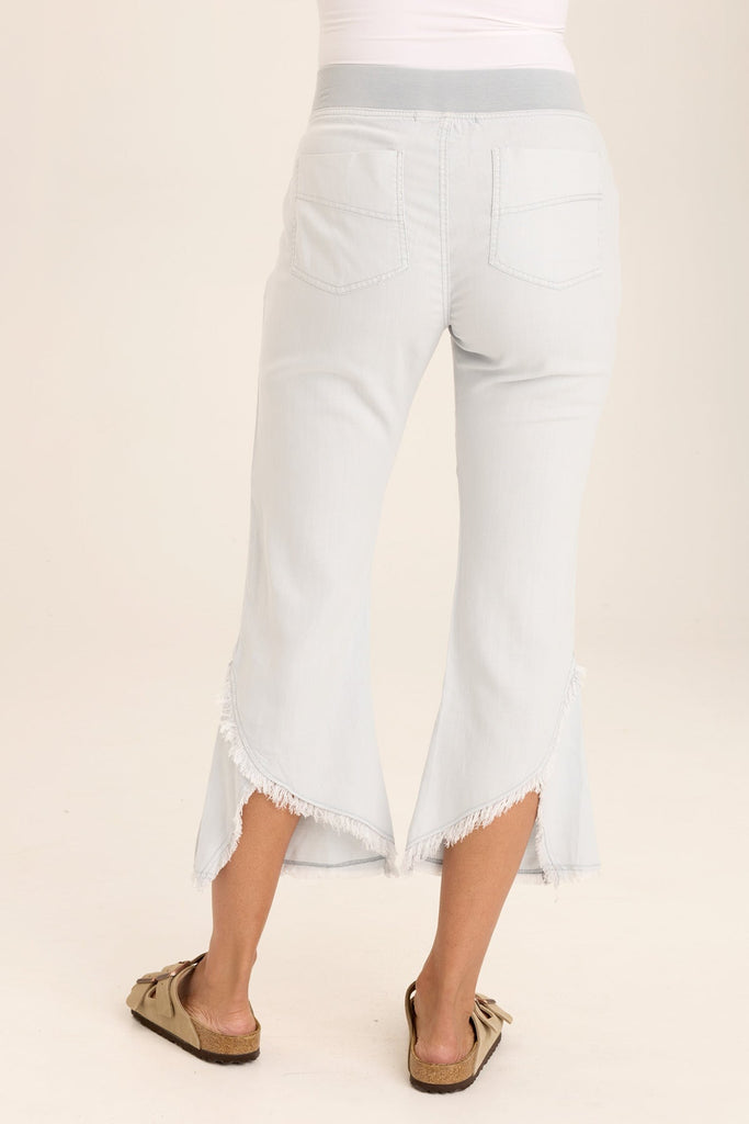 Hakarl Ankle Pant