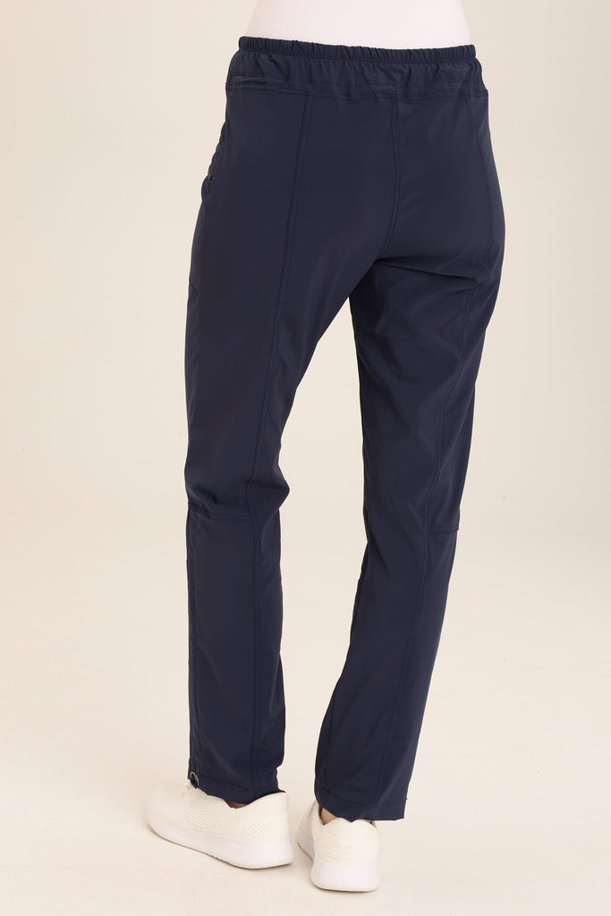 Runyon Pant