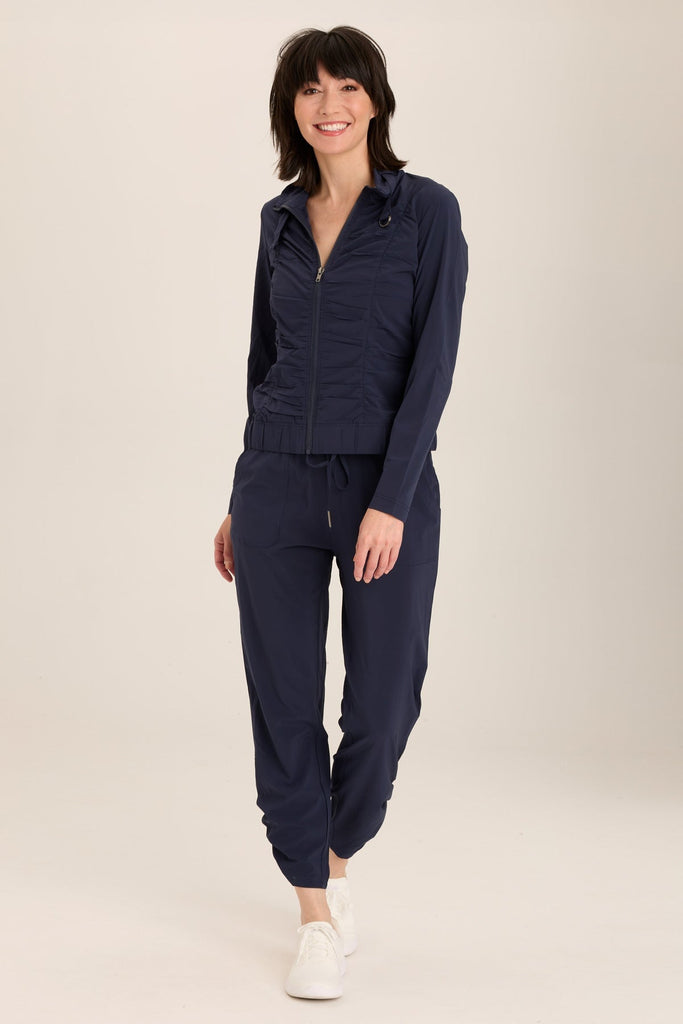 Active Lyan Pant