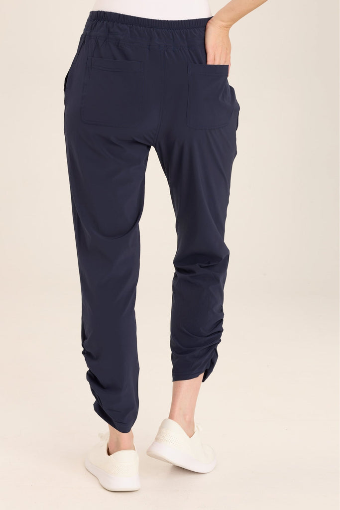 Active Lyan Pant