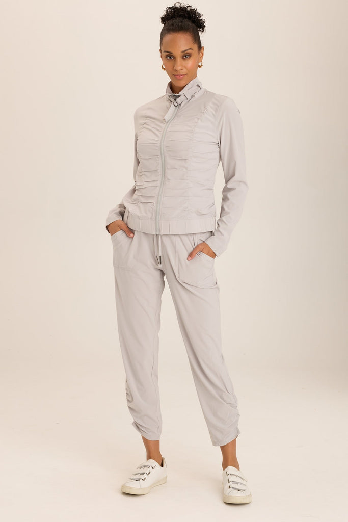 Active Lyan Pant
