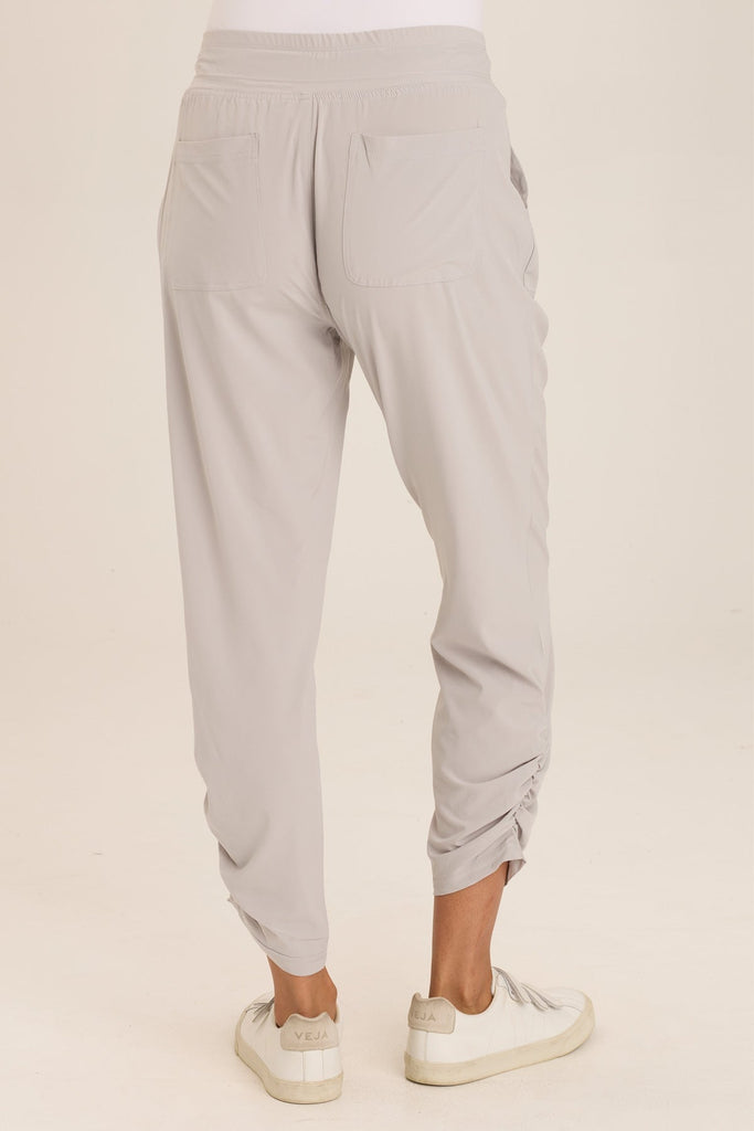 Active Lyan Pant