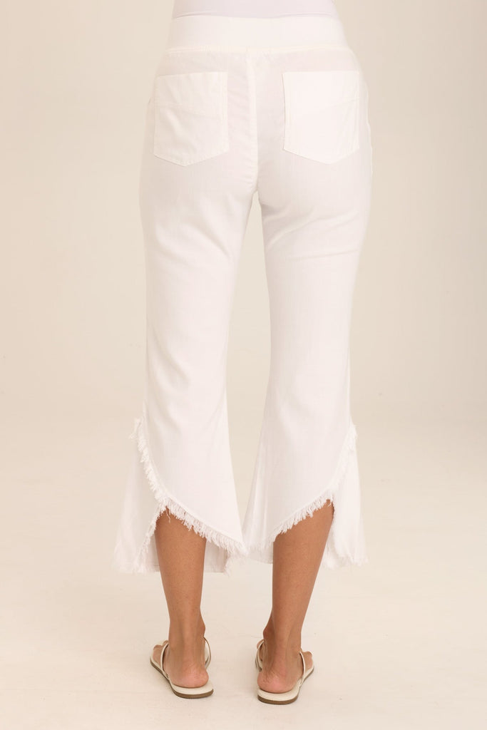 Hakarl Ankle Pant