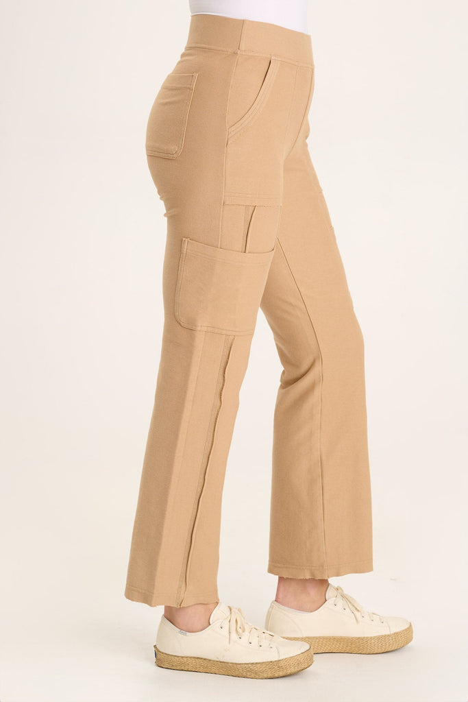 Kiah Flare Pant