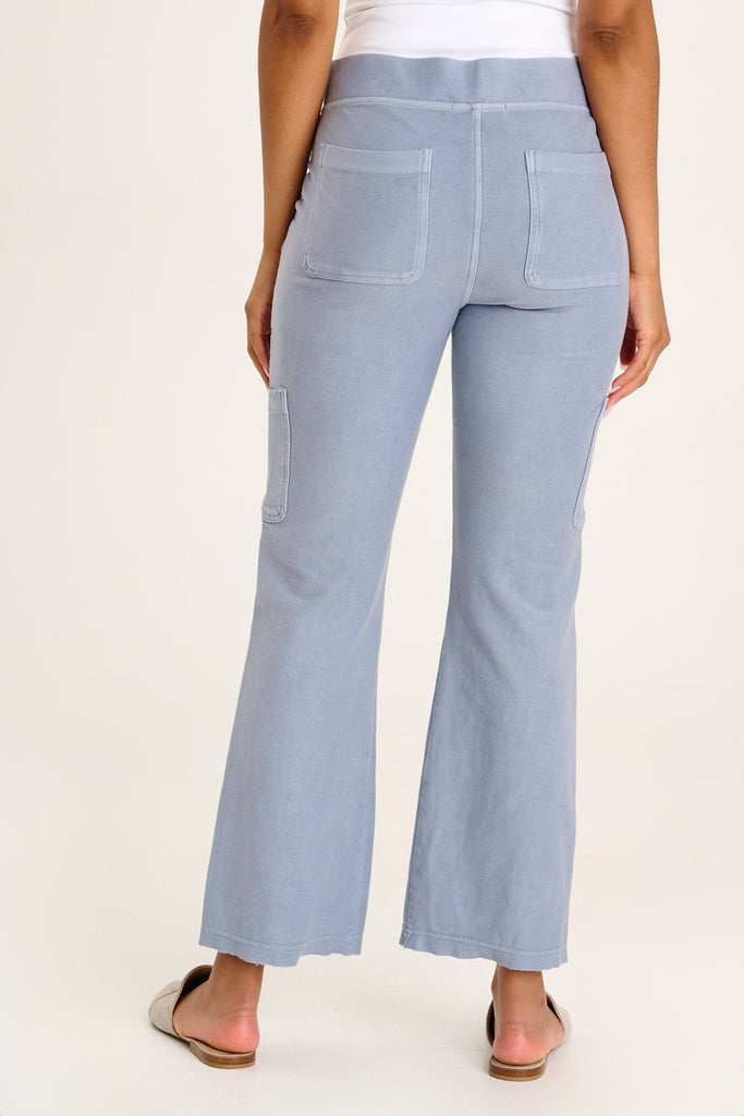 Kiah Flare Pant