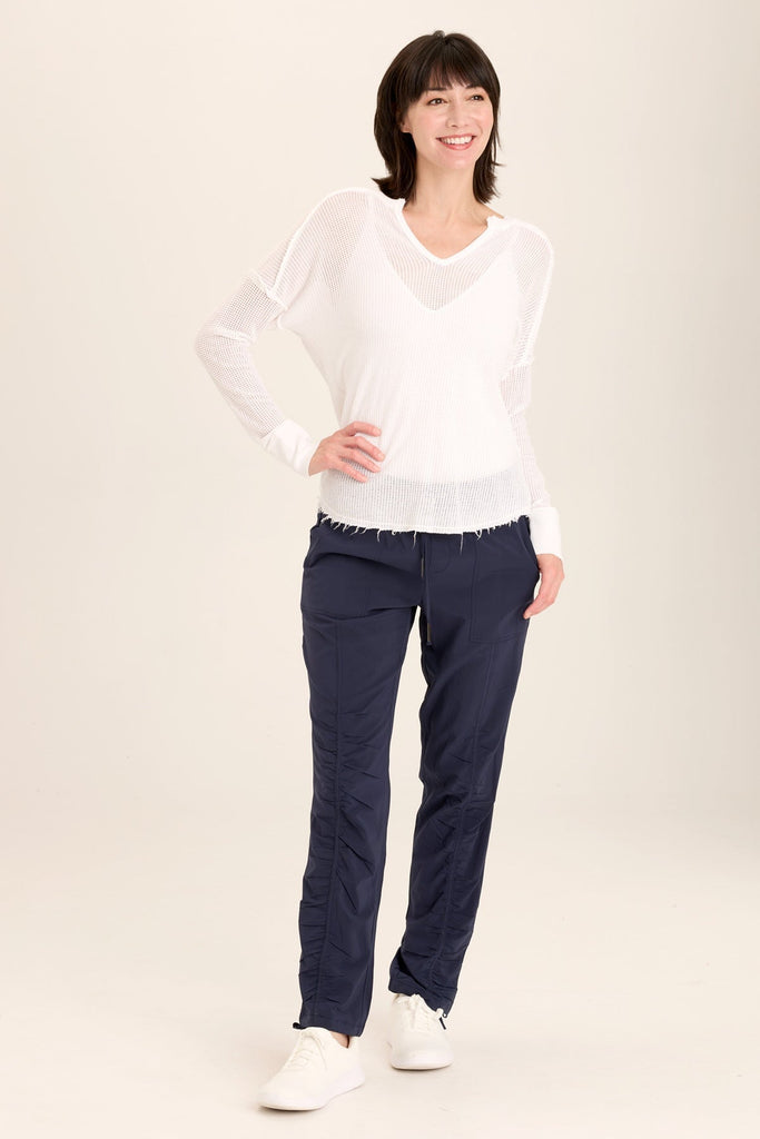 Active Jules Pant