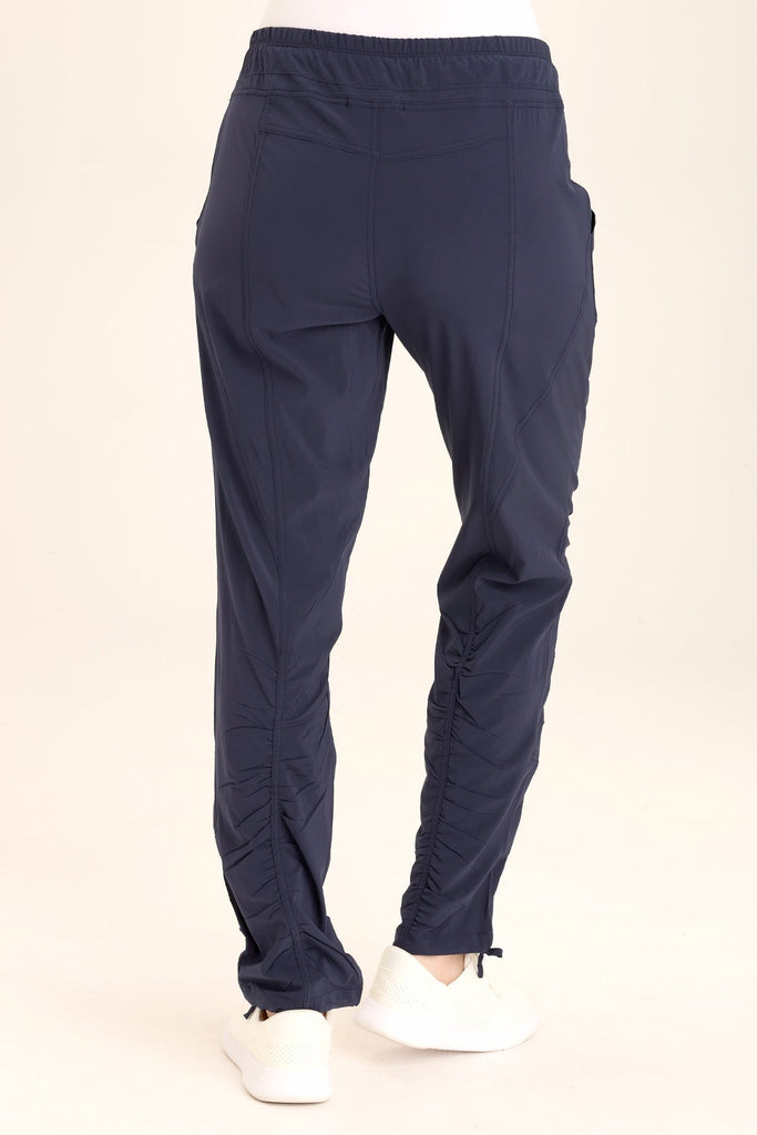 Active Jules Pant