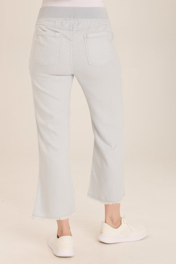 Lorilei Pant