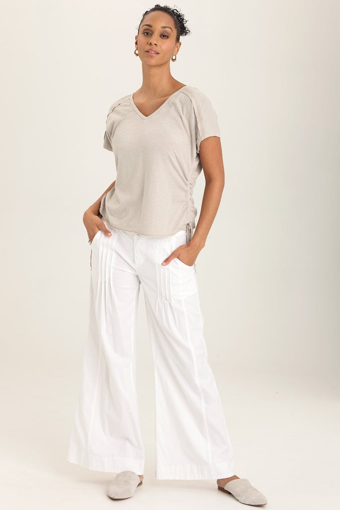 Rebecca Pant