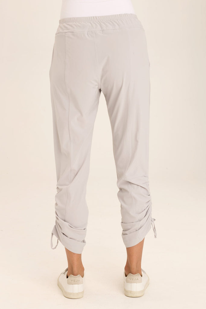 Runyon Pant