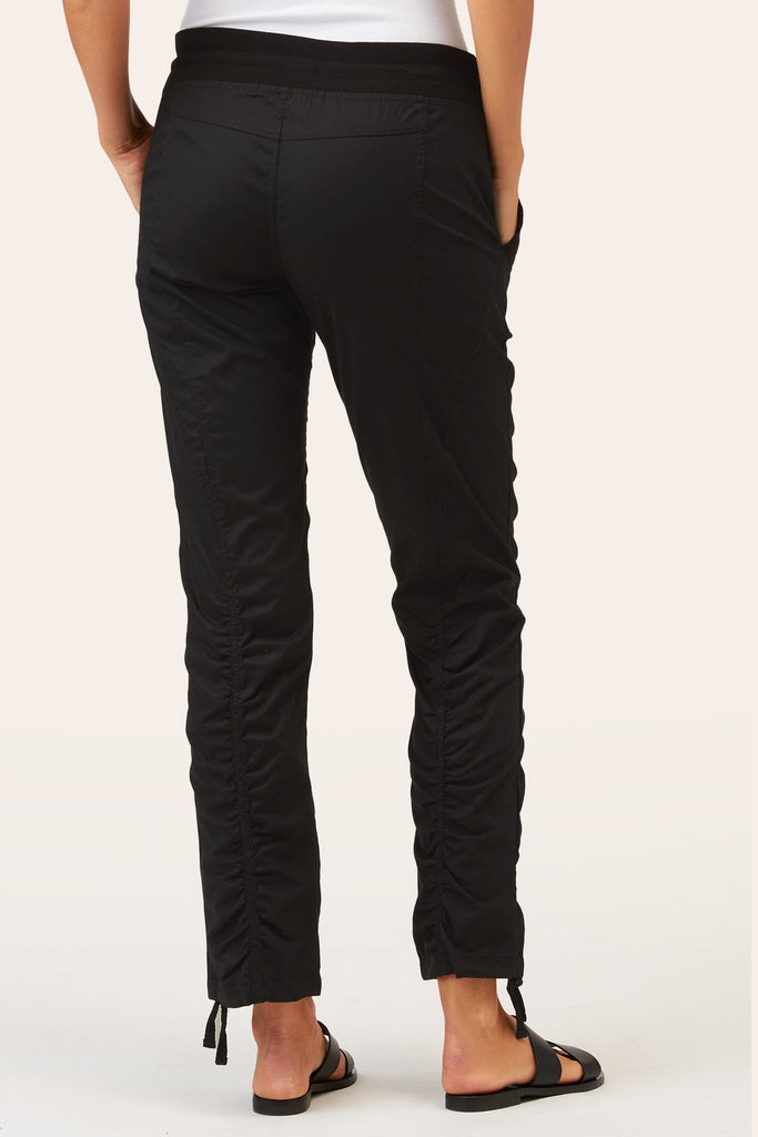 Jules Pant