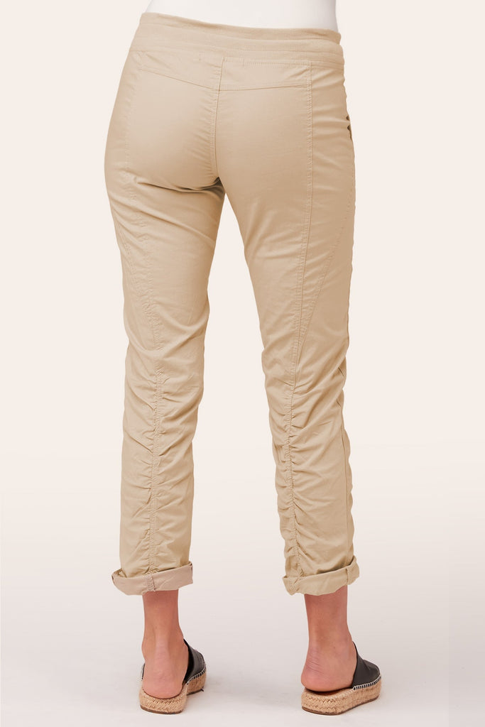Jules Pant