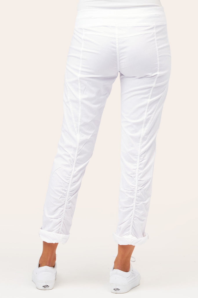 Jules Pant