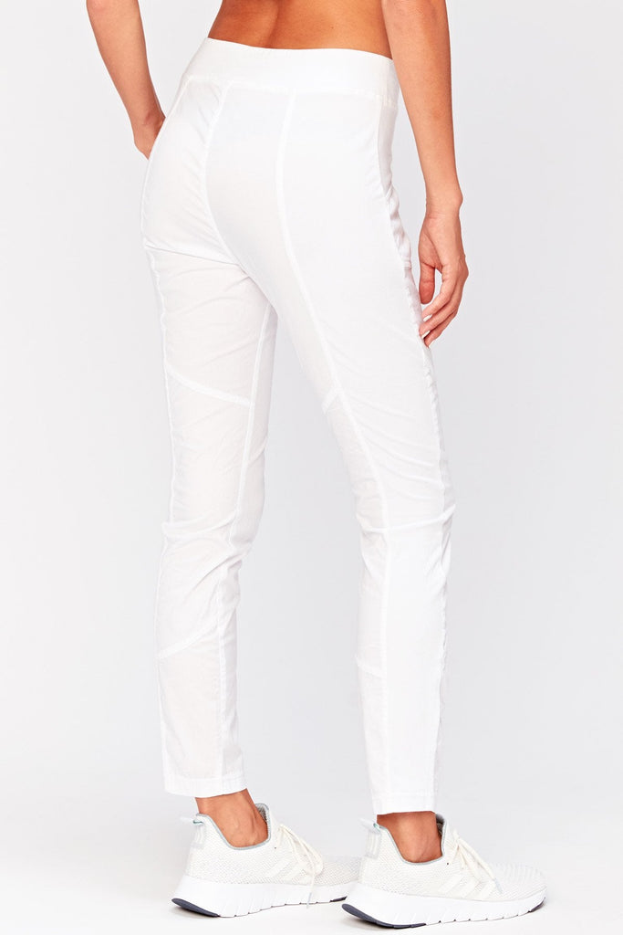 Dalia Pant