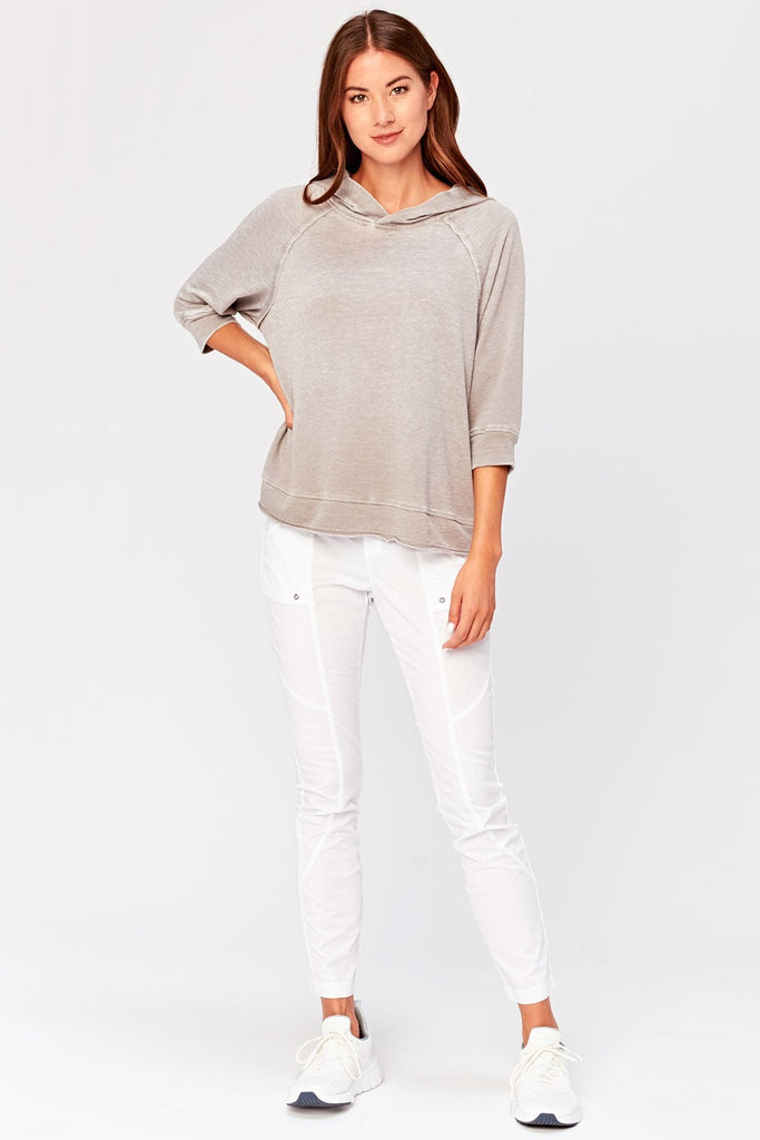 Dalia Pant