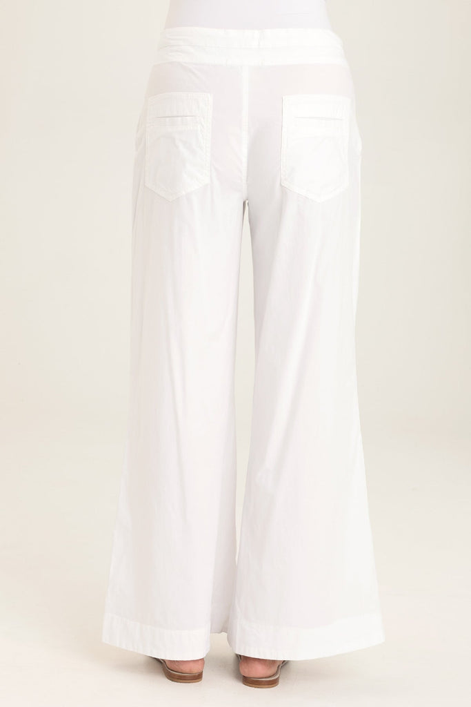 Rebecca Pant