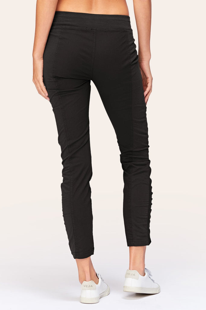 Malanda Pant