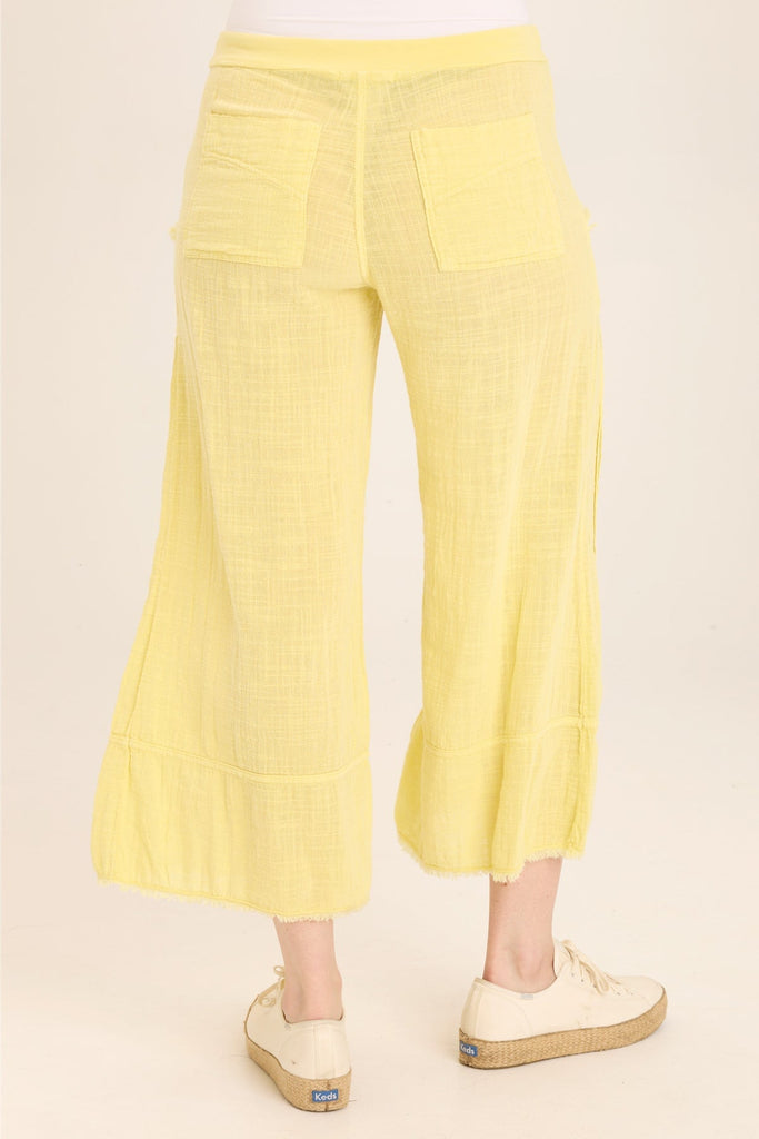Ace Pant