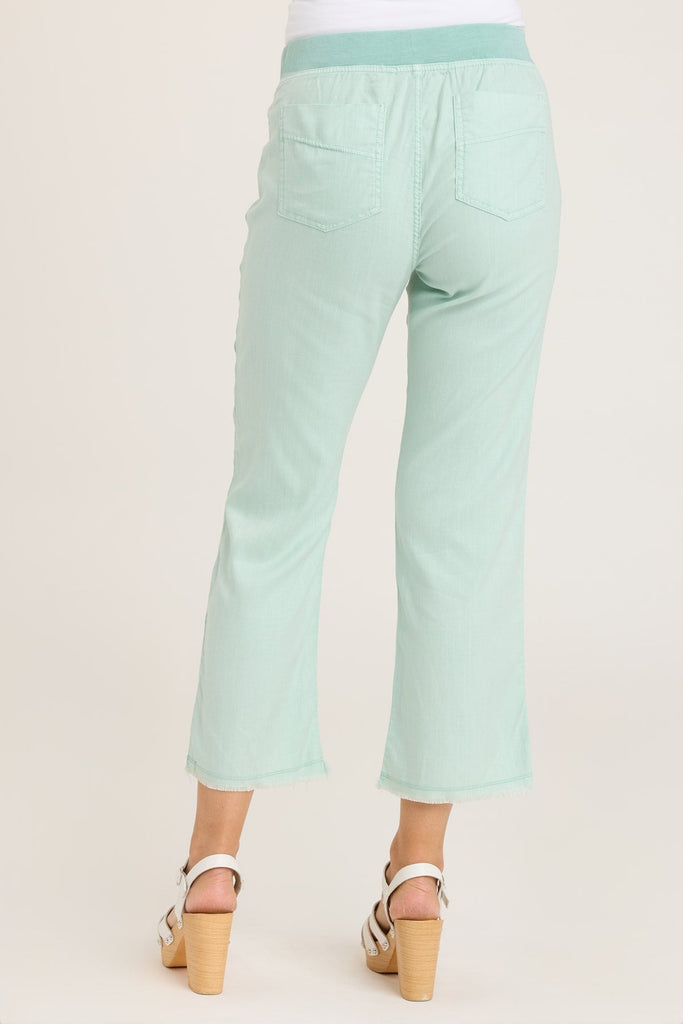 Sarla Ankle Pant