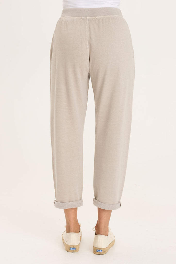 Fleece Rekka Jogger