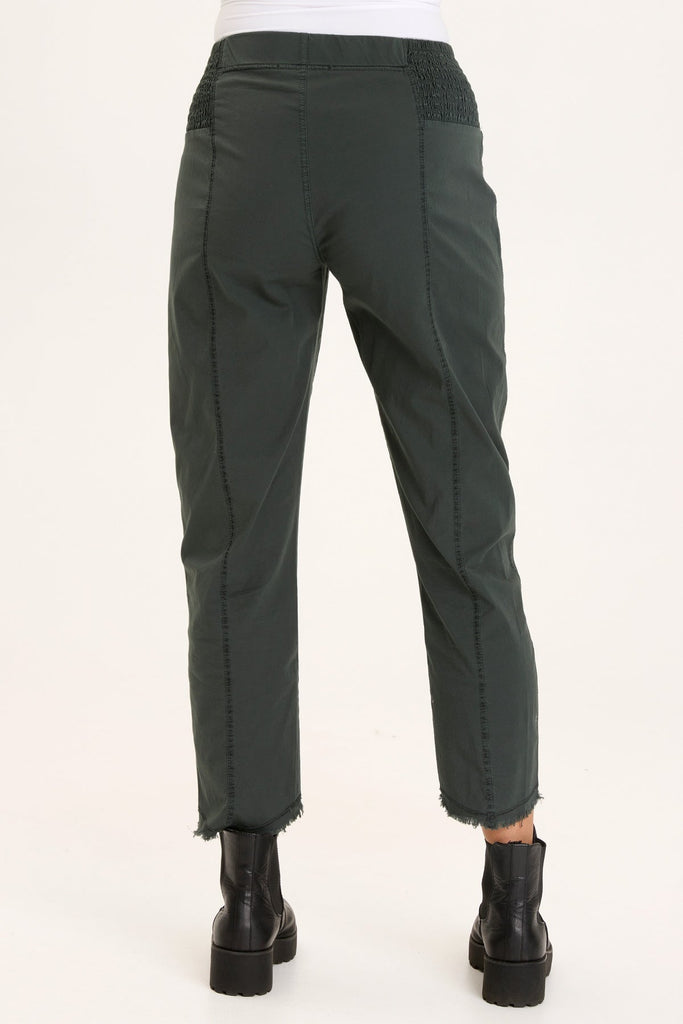 Acker Slim Pant