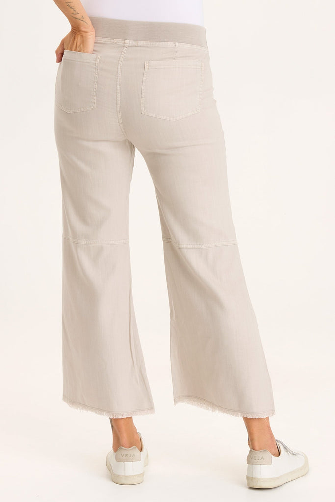 Hydra Flare Pant