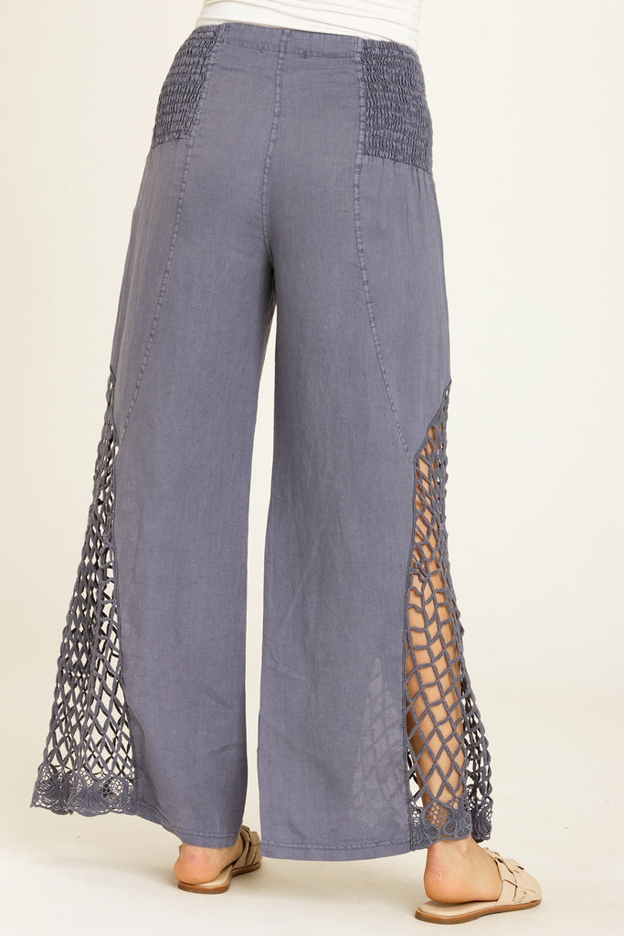 Florin Pant