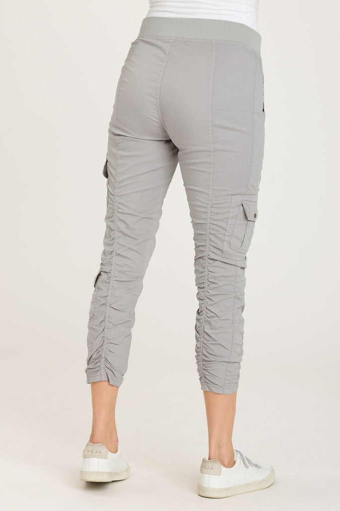 Tilton Legging