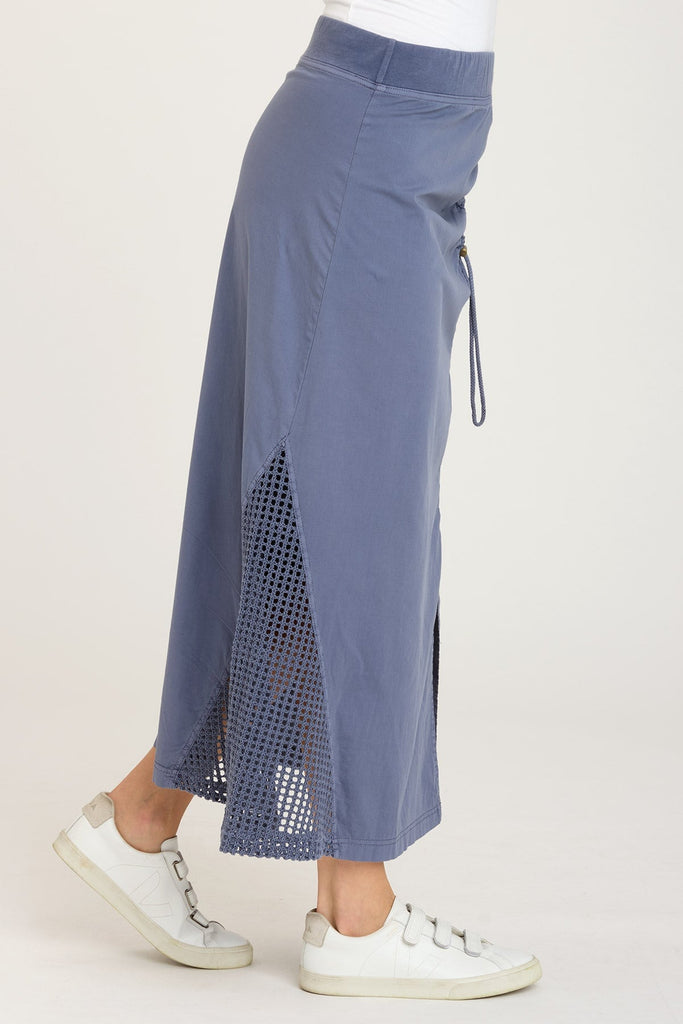 Rorelle Skirt