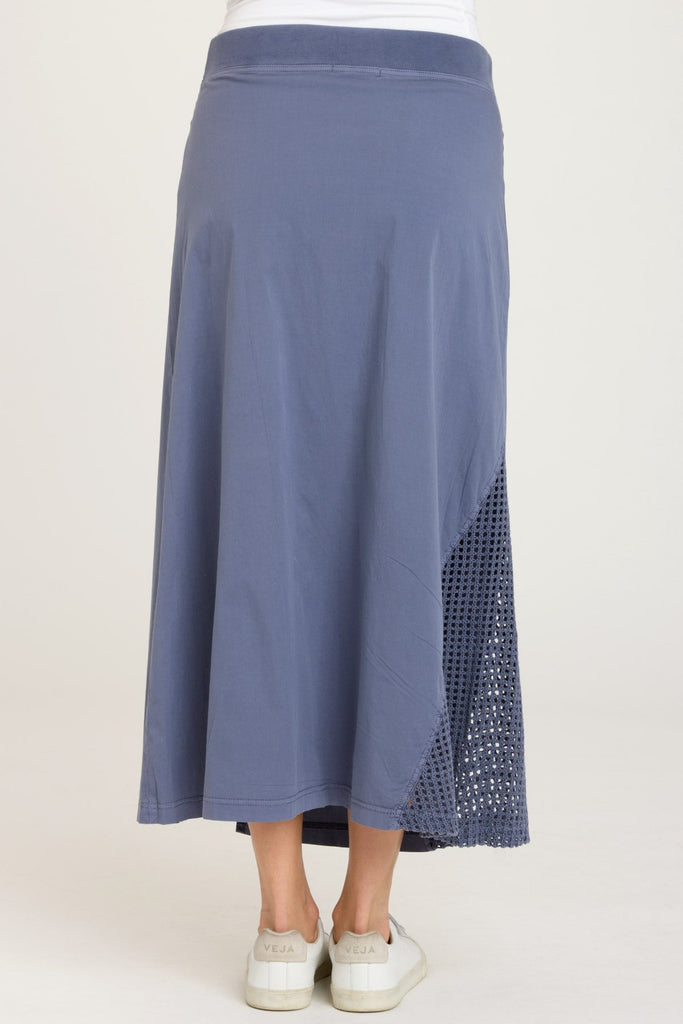 Rorelle Skirt