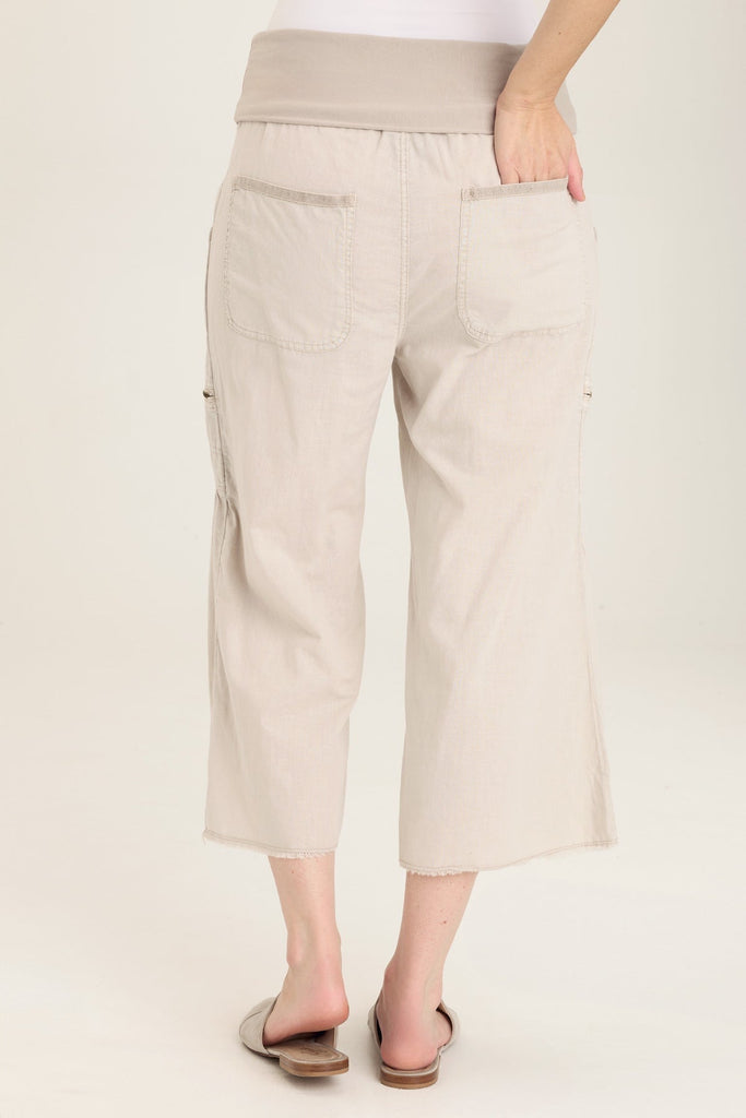 Pasqual Crop