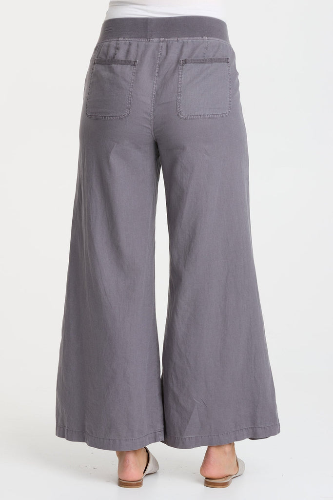 Teresa Pant 2.0
