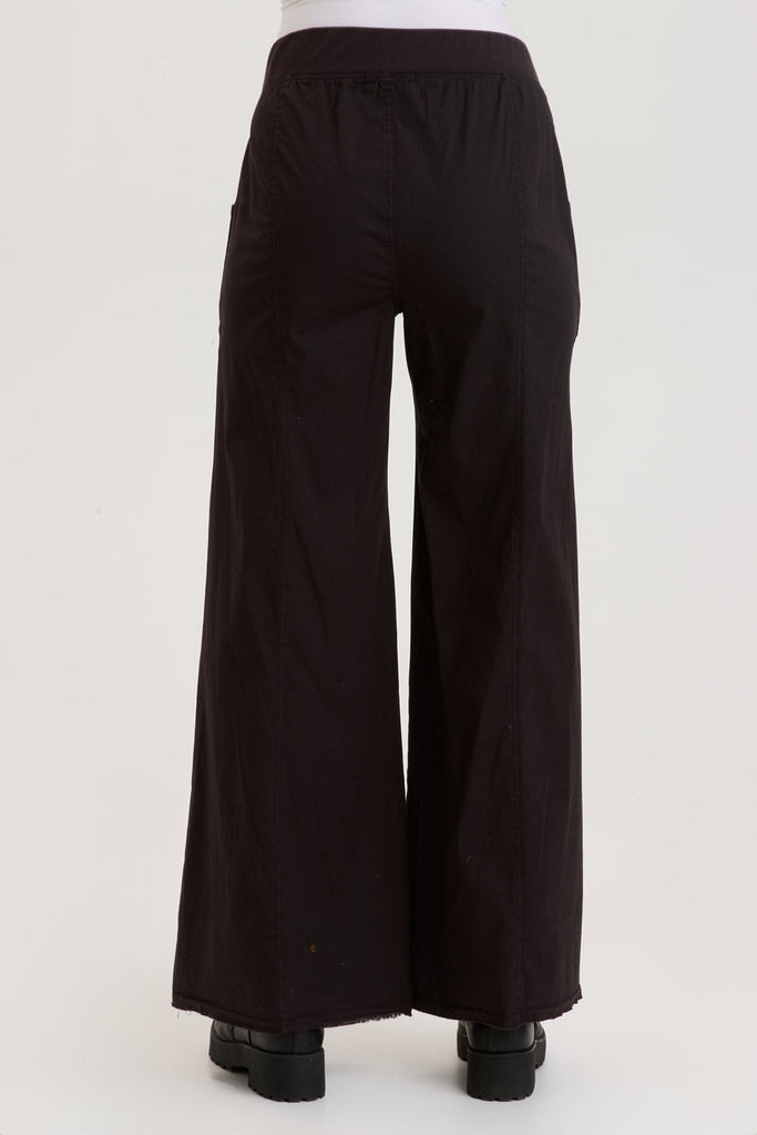 Royston Pant