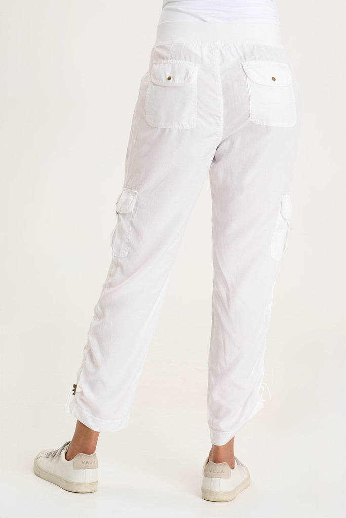 Sonova Pant