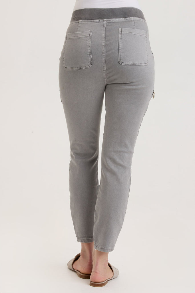 Meurig Legging