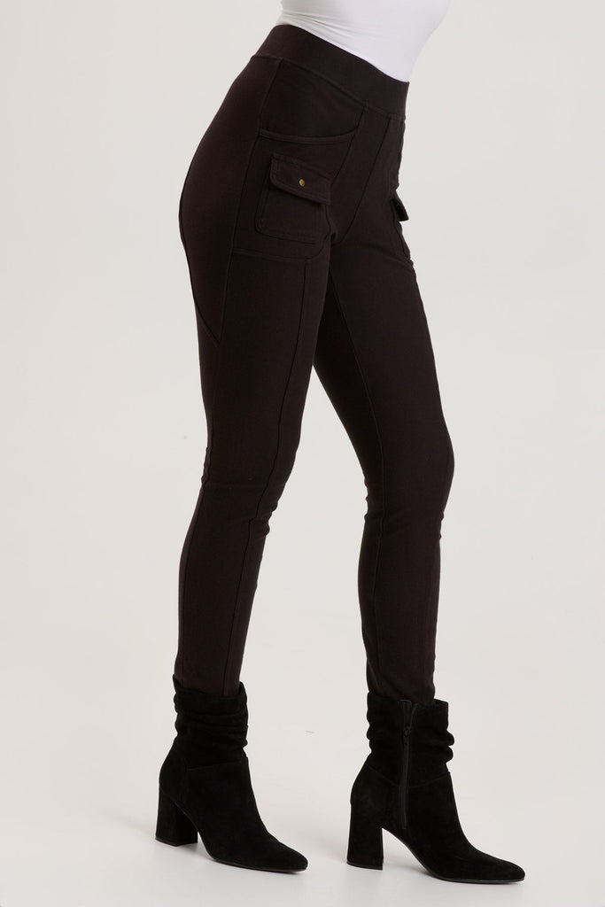 Caraf Legging