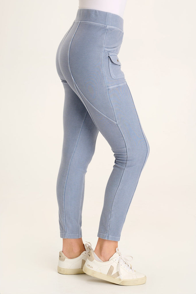 Caraf Legging