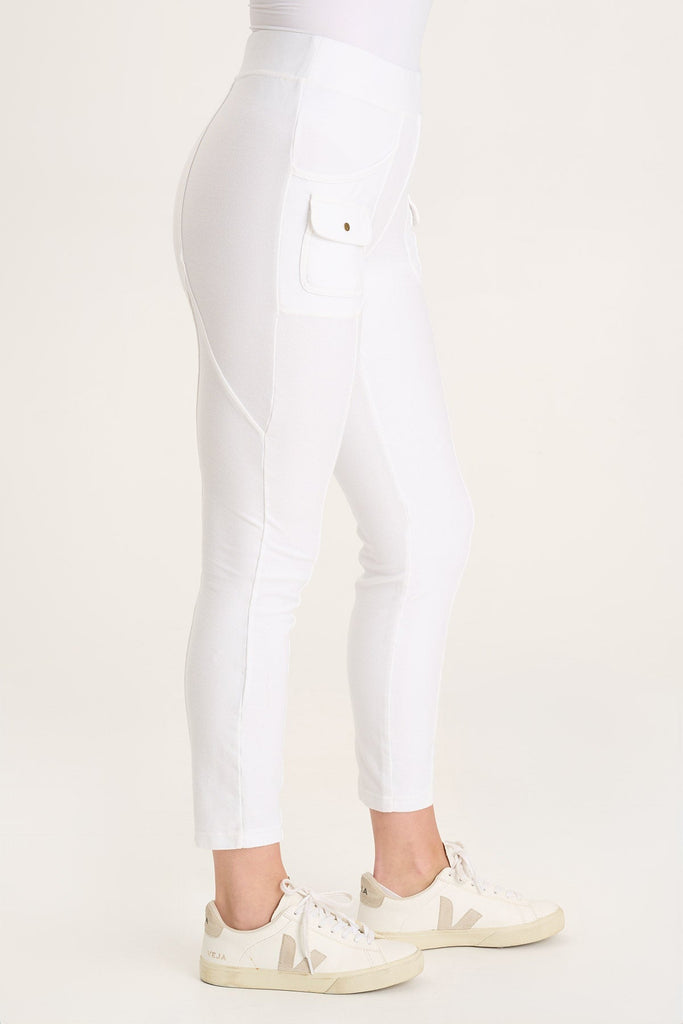 Caraf Legging