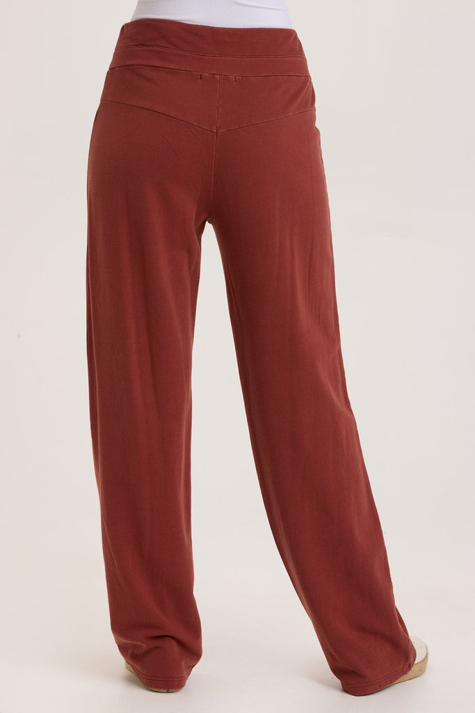 Tien Pant