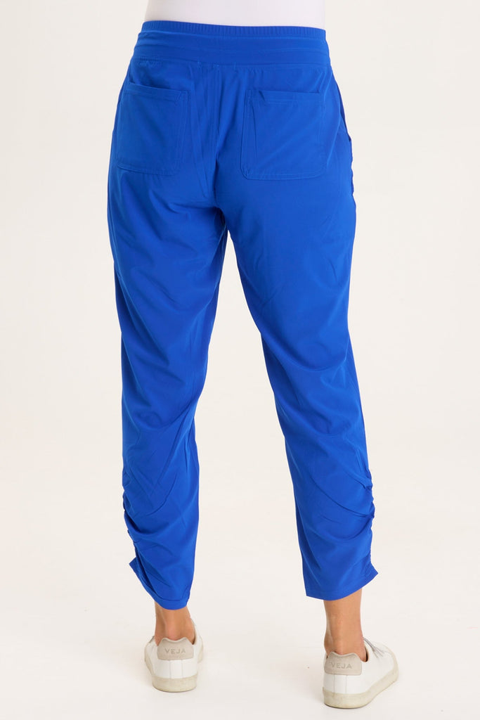 Active Lyan Pant