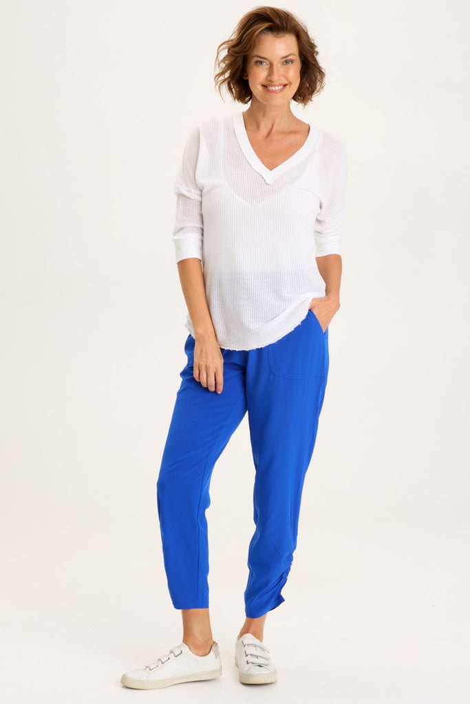 Active Lyan Pant