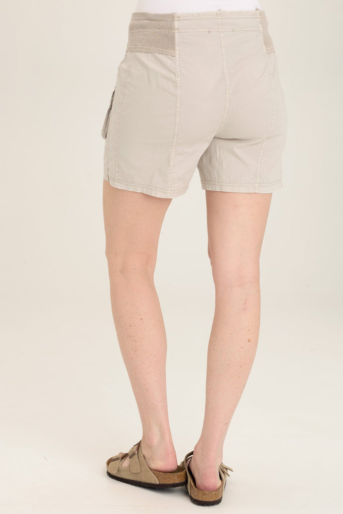 Felix Short
