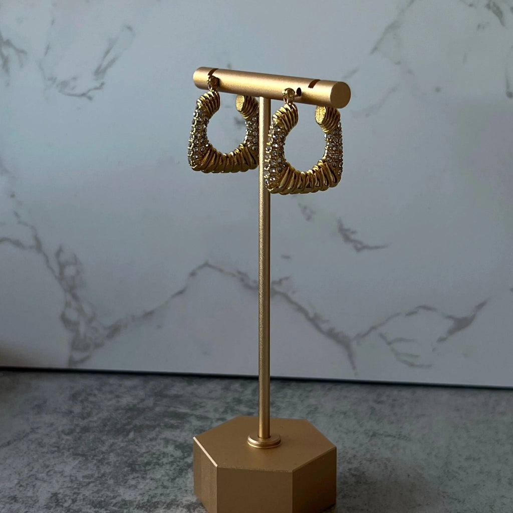 Raine Earrings