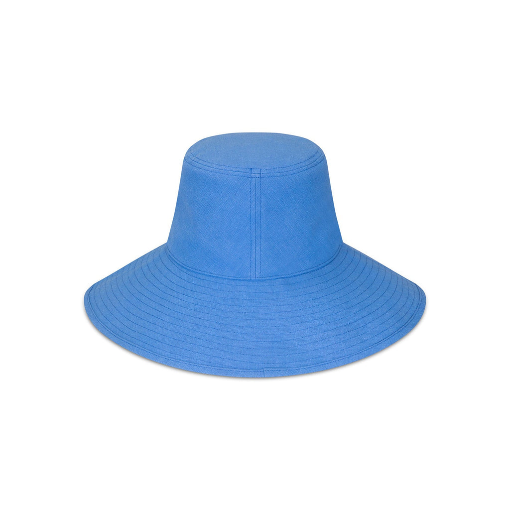 Summer Bucket - Azure